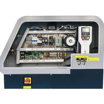 elektronika