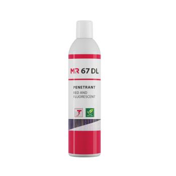 mr67dl