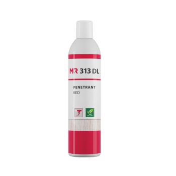 mr313dl