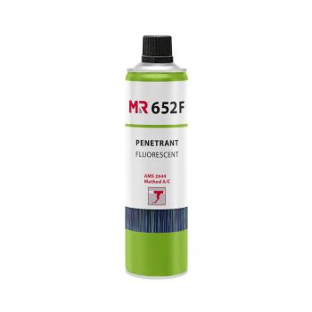 mr652f