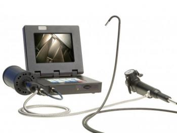 iTool DVR System